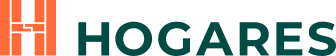 Hogares
